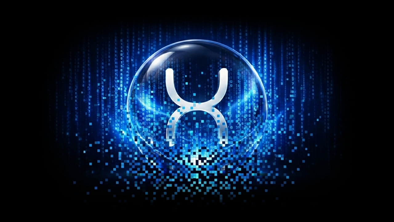 Experiment 01 — Visual Background